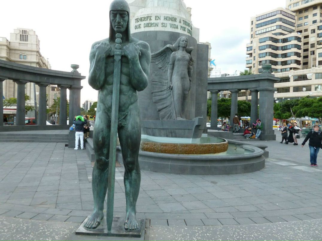 Владислав Яковенко | Barcelona