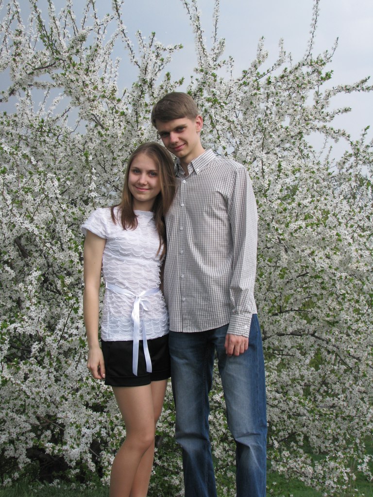 Влад Музычка Анатолиевич | Винница