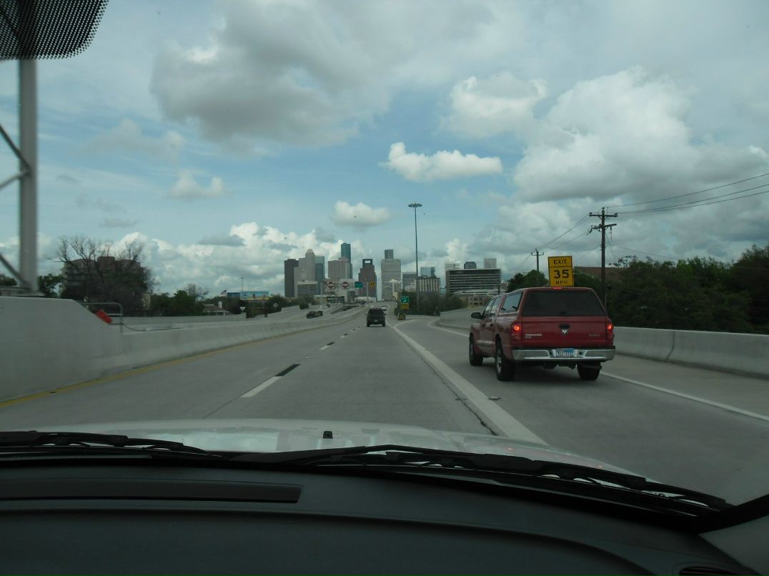 Евгений Морозов | Новороссийск