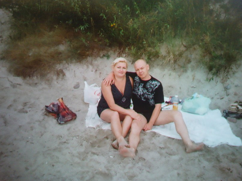 Светлана Чистякова | Советск