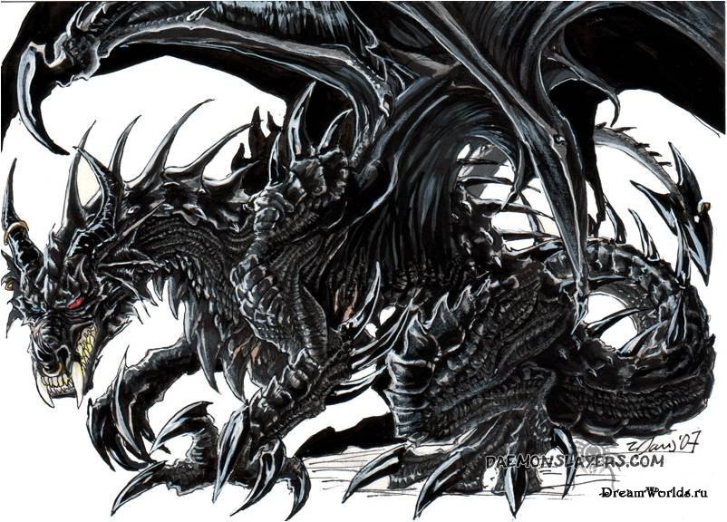 Георгий Коротков | Черноголовка