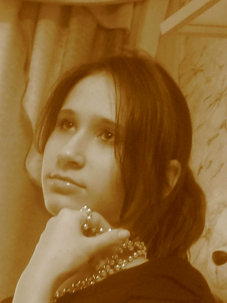 Настя Иващенко | Киев