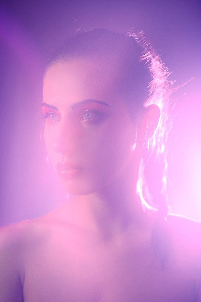 Анна Галицына | Киев