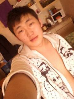 Владимир Додохов Владимирович | Якутск