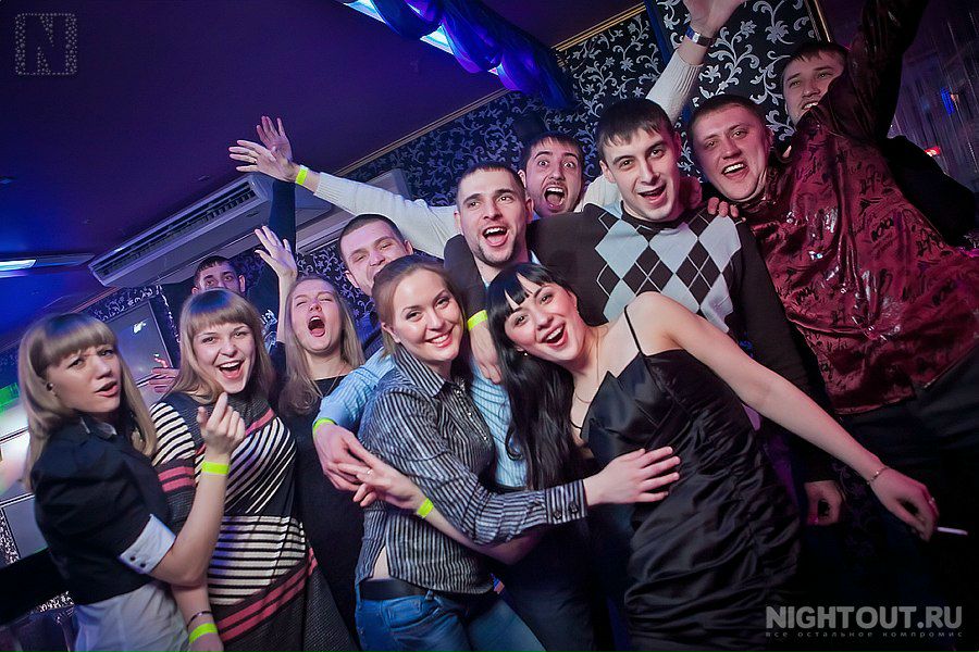 Лена Пугач | 