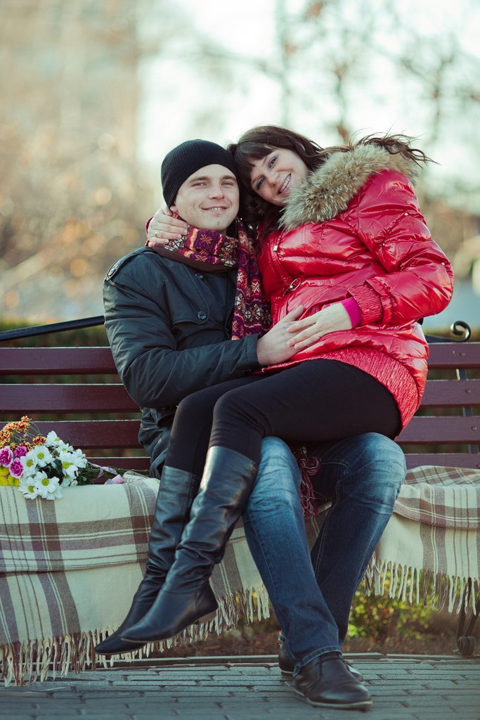 Роман Долгов | Омск