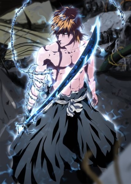 Олег Михнев | Мариуполь