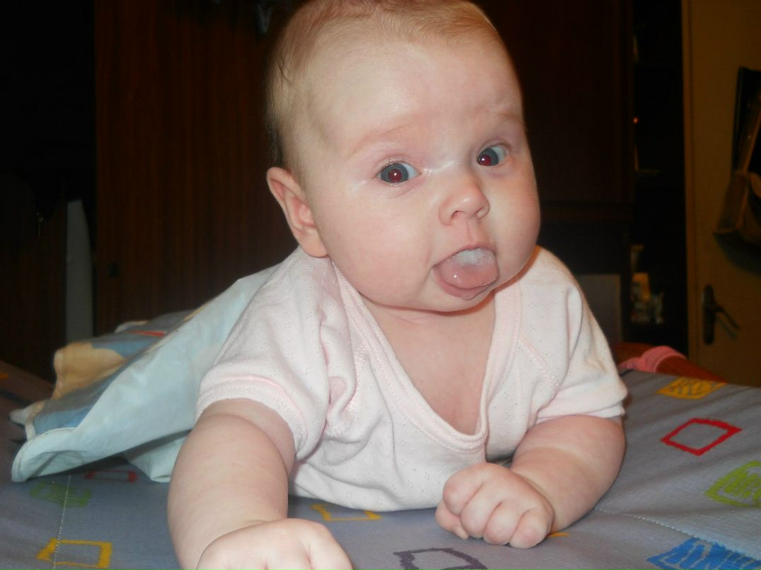 Роман Фролов | Мурманск