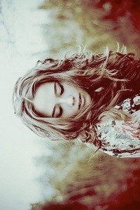 Анастасия Щербакова | 