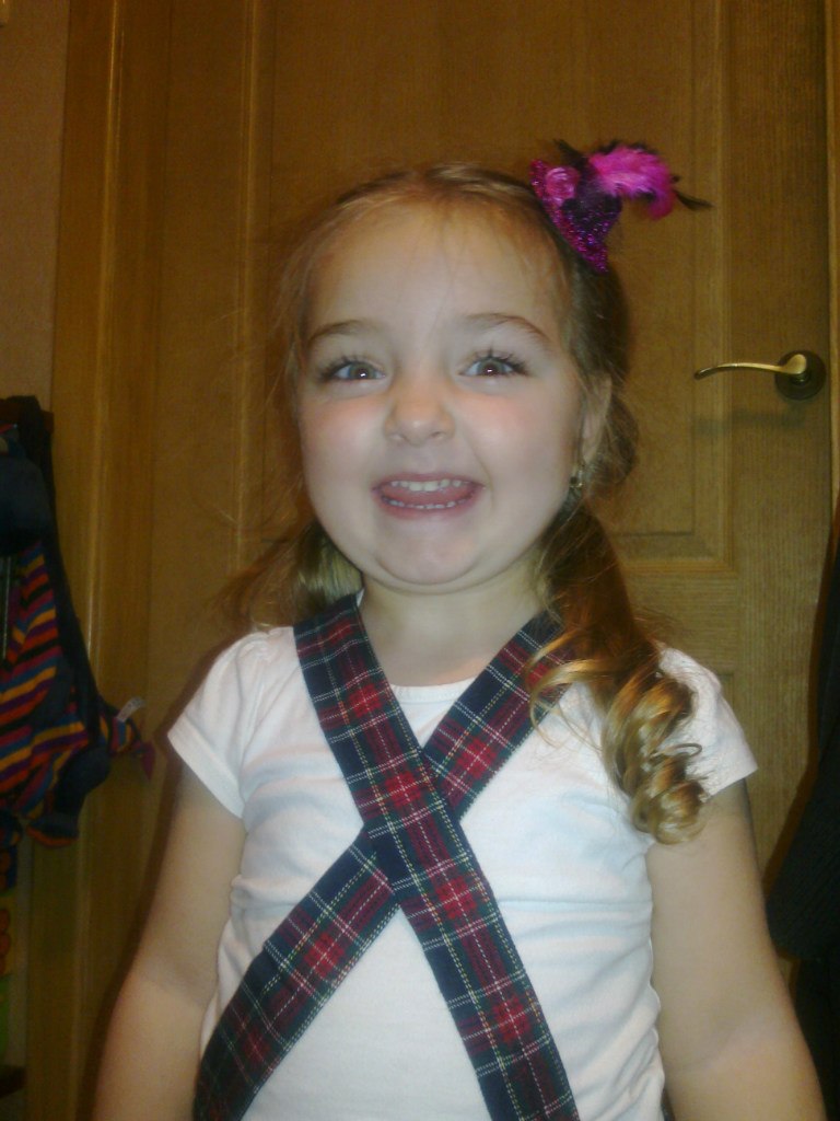 Вадим Братов | Болград