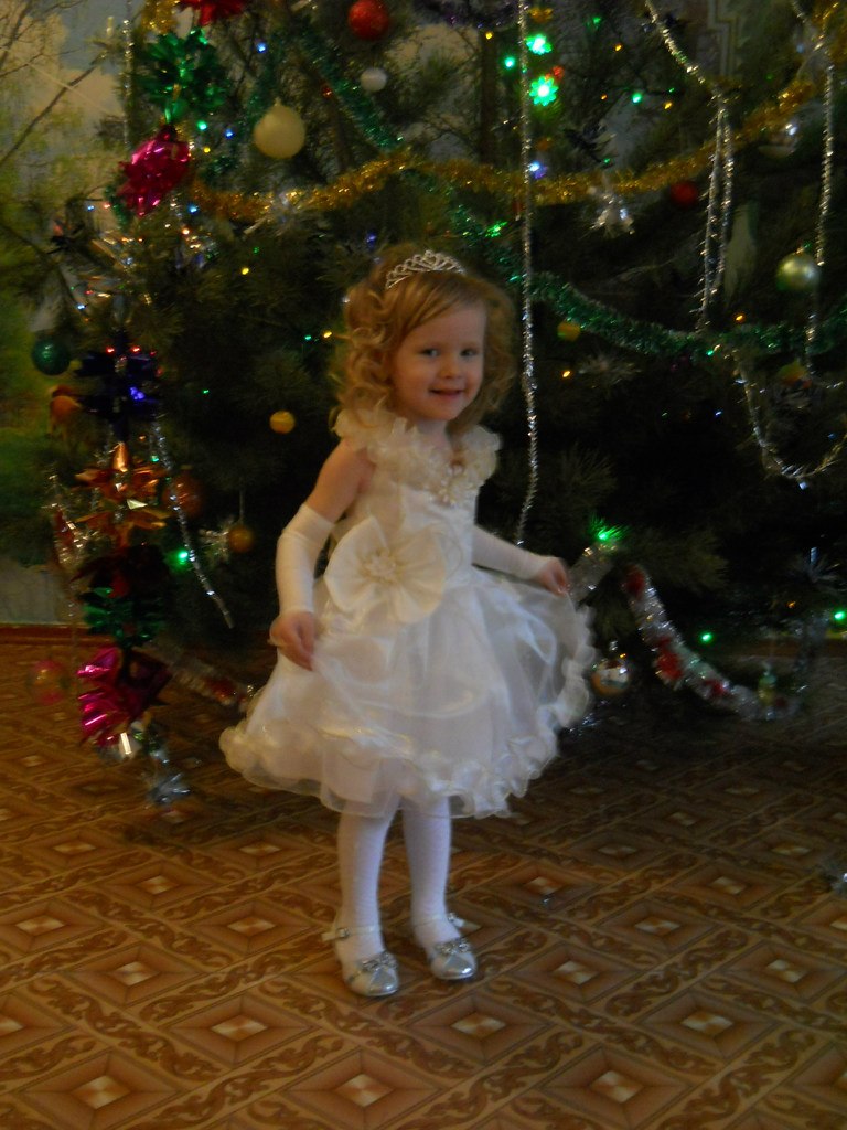 Марина Ищенко Александровна | 