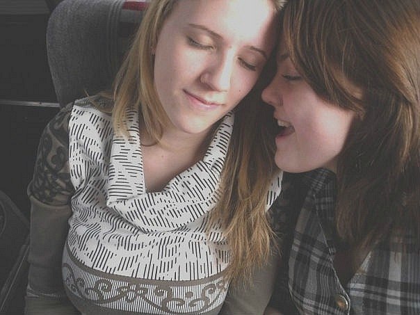 Natalia Vtornikova | 