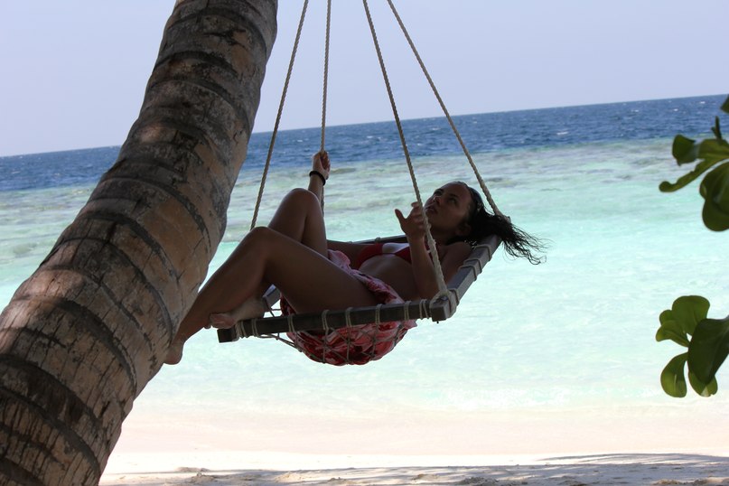 Ольга О'коннор | Калининград