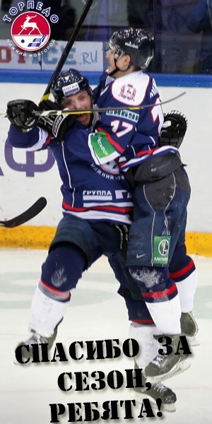 Валентина Долгова | Нижний Новгород