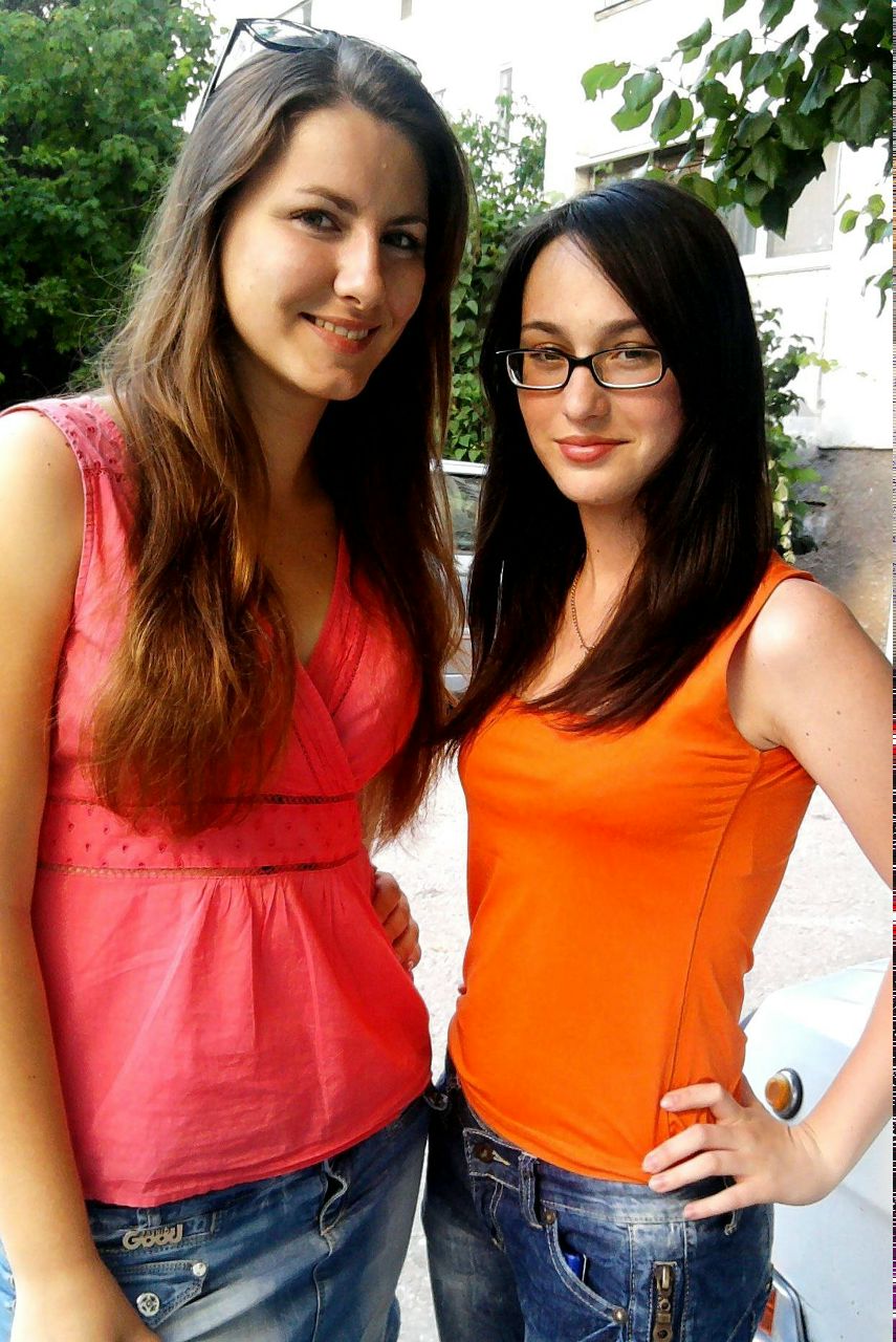 Мария Гречушникова | Севастополь