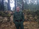 Фотография Иван Куликов