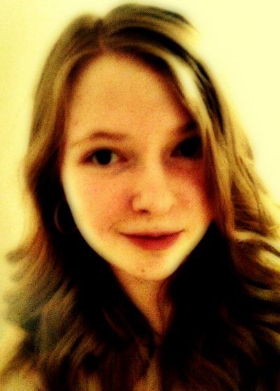 Оля Рыбальченко | Moncton