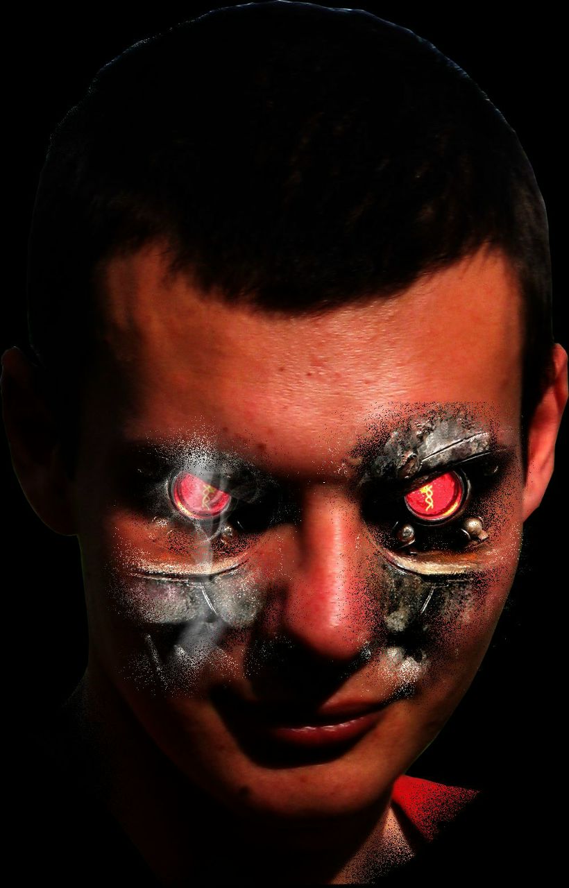 Виталий Новородовський | Nassau