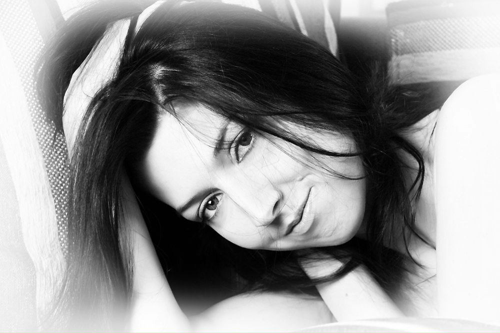 Ольга Антонова | Ростов-на-Дону