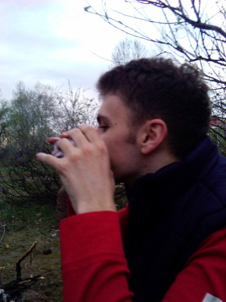 Олег Мищенко | Киев