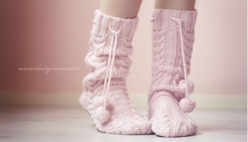 Віталій Буйніцький | 