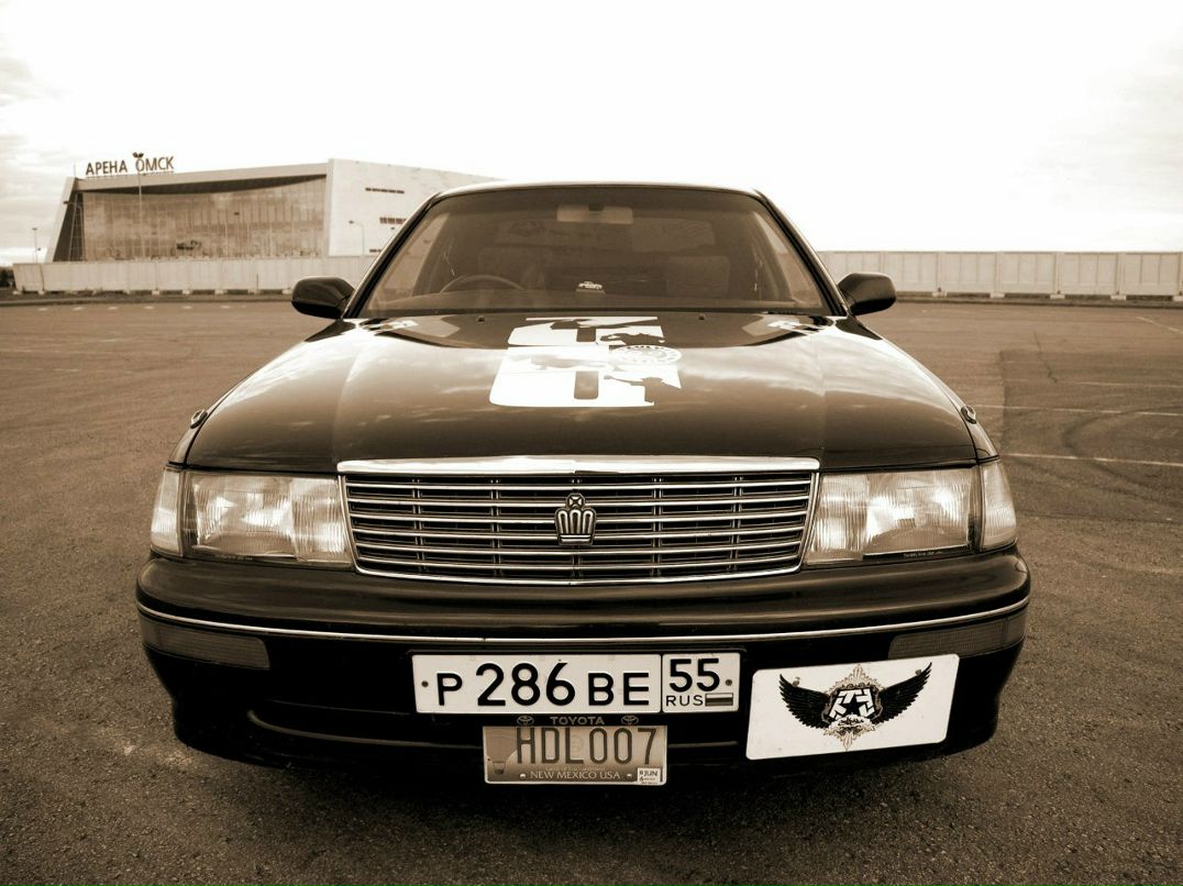 Александр Штейников | Хабаровск