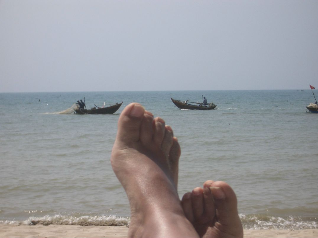 Елена Сурмило | Москва