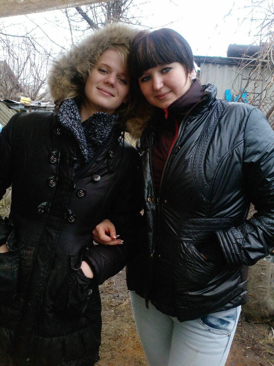 Марина Крупина | Россошь