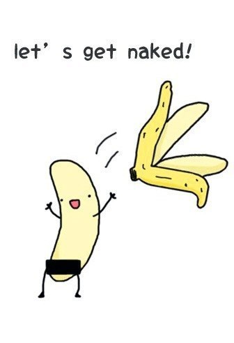 Артем Шумилин | Челябинск