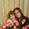 Аватар: Елена Воронова