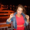 Аватар: Нина Финогенова
