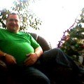 имеет белый фото биография юрий лаврецкий ногинск этом поделка получается