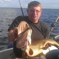 Александр Новиков