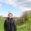 Аватар: Таня Задойона