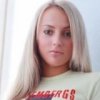 Аватар: Екатерина Ларина