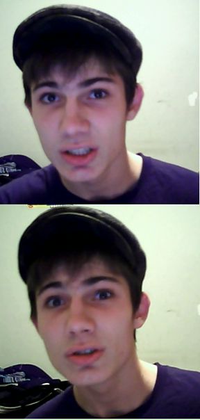 №27, Владислав Кіркач, Львов №27, Владислав Кіркач, Львов