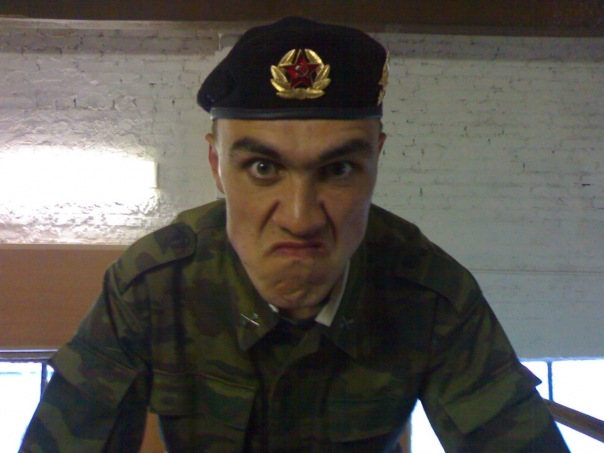 №2, Эльдар Якупов, 105 лет, Ульяновск №2, Эльдар Якупов, 105 лет, Ульяновск