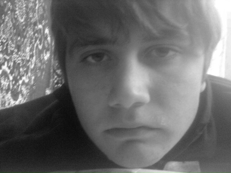 №9, Игорь Червоный, Кропивницкий / Кировоград №9, Игорь Червоный, Кропивницкий / Кировоград