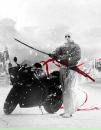 Фотография Леонид Елисеев