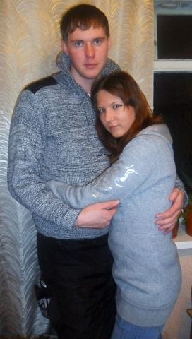 Илья Тупицын | Новосибирск