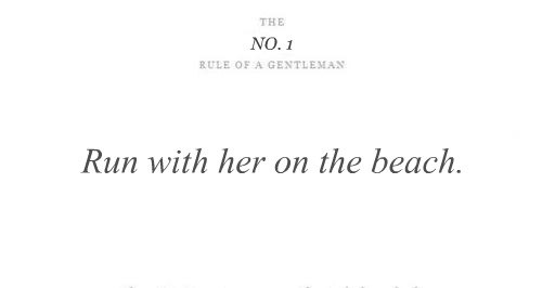 Яна Ковальская | Санкт-Петербург