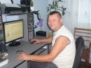 Фотография Лемешева Саши
