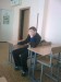 Діма Глоба фотография #16 (источник - https://vk.com/id68934400)