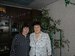 Галина Вишнякова фотография #22