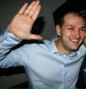 Фотография Алексей Беседин