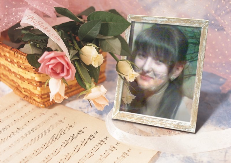 Оля Руденко | 