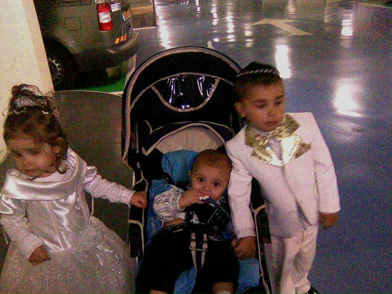 №12, Gabi Viner, 44 года, Одесса №12, Gabi Viner, 44 года, Одесса