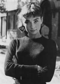 Анна Шевченко