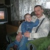 Аватар: Владимир Тянигин