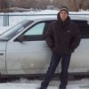 Аватар: Sergei Пискунов